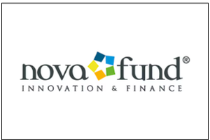 NovaFund