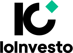 IoInvesto