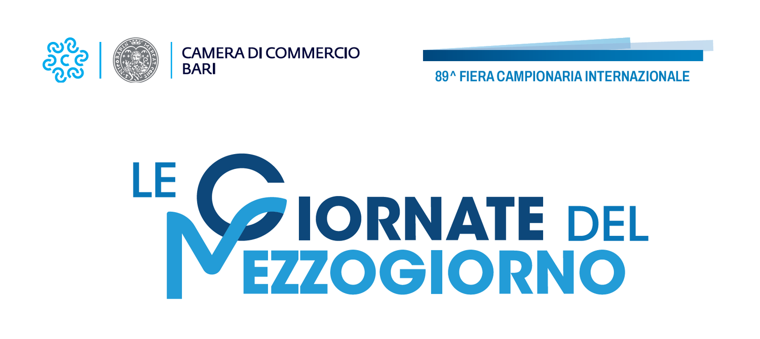 Crisi globale e nuove opportunità