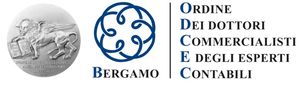 ODCEC di brecia