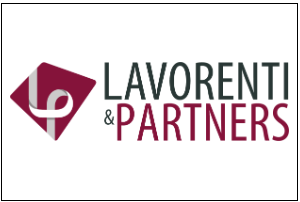 Lavorenti & Partners