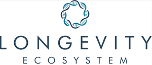 longevity Ecosystem