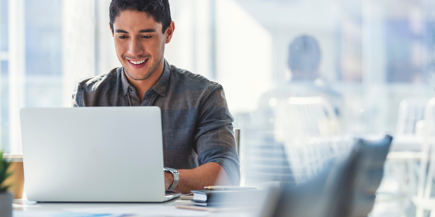 Opening Lessons Laboratori Certificati Il Sole 24 ORE Professionale 2027