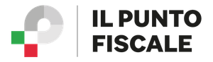 IL PUNTO FISCALE