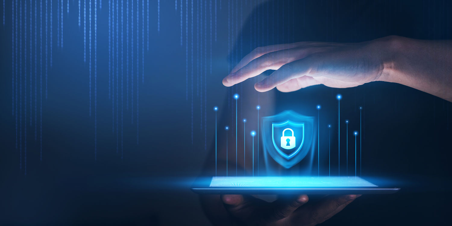 Opening Lesson Laboratorio Professionale Certificato Privacy nell’era dell’AI – Compliance dinamica