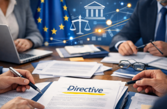 EUPPM Conference 2026