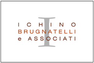 STUDIO LEGALE ICHINO BRUGNATELLI & ASSOCIATI