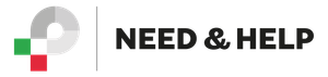 NEED&HELP