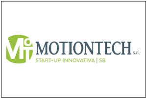 Motiontech srl sb