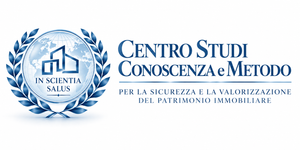 Centro Studi Conoscenza e Metodo