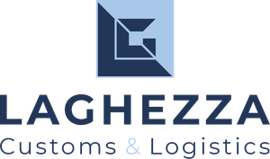 Laghezza Spa