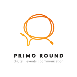 Primo Round