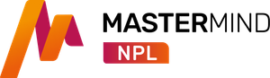 Master Mind NPL 114