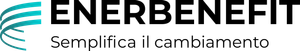 Enerbenefit