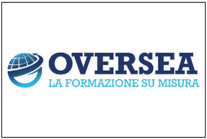 Oversea Consulting and Training Services