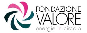 Fondazione Valore
