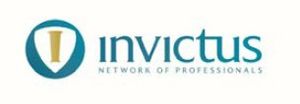 Invictus