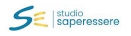 Studio Saperessere