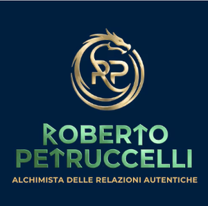 RP Roberto Petruccelli