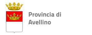 Provincia Avellino