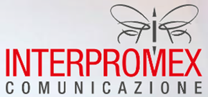 INTERPROMEX COMUNICAZIONE