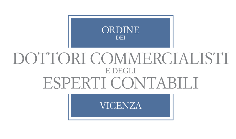 ODCEC Vicenza