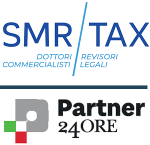 SMR/TAX