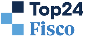 Top24 Fisco