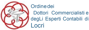 ODCEC Locri