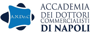 ANDoC Accademia di Napoli
