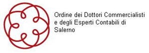 ODCEC Salerno