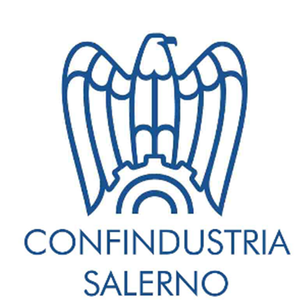 Confindustria Salerno