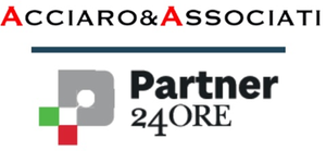 Acciaro&Associati-P24Ore