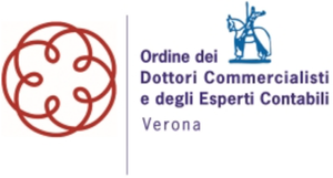 ODCEC Verona