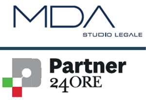 MDA Studio legale - P24Ore