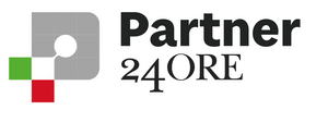 Partner 24 ORE