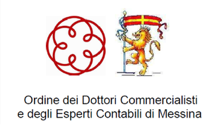 ODCEC Messina