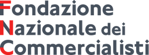 FNC - Fondazione Nazionale Commercialisti