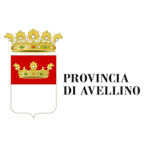 Provincia di Avellino