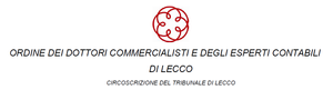 ODCEC Lecco