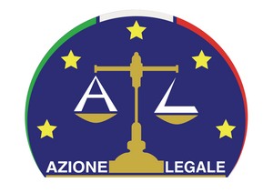 Azione Legale