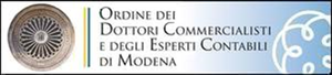 ODCEC Modena