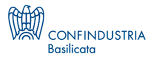 Confindustria Basilicata