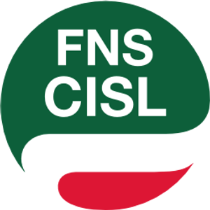 FNS CISL