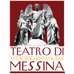 Teatro di Vittorio Emanuele Messina