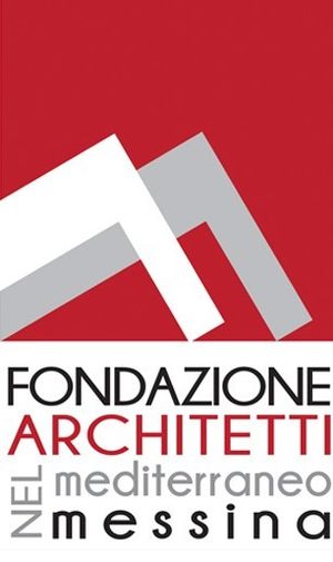 Fondazione Architetti nel Mediterraneo Messina