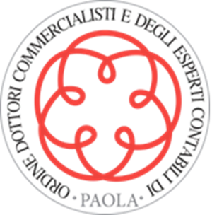 ODCEC Paola