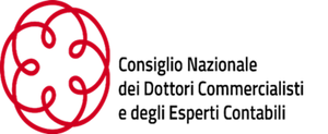 Logo CNDCEC_vettoriale