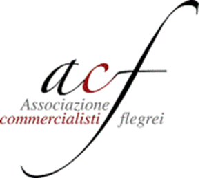 ACF - Associazione Commercialisti Flegrei