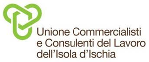 UCCLI - Unione Commercialisti e Consulenti del Lavoro Ischia